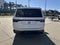 2023 Jeep Wagoneer Series III