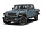 2025 Jeep Gladiator High Tide