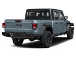 2025 Jeep Gladiator High Tide