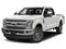 2019 Ford Super Duty F-250 SRW XL