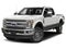 2019 Ford Super Duty F-250 SRW XL