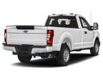 2021 Ford Super Duty F-250 SRW XL