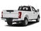 2021 Ford Super Duty F-250 SRW XL