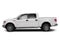 2010 Ford F-150 XL