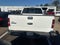 2008 Ford F-150 XLT