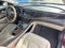 2017 Buick LaCrosse Preferred
