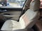 2017 Buick LaCrosse Preferred