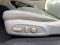 2017 Buick LaCrosse Preferred
