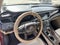2017 Buick LaCrosse Preferred