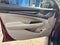 2017 Buick LaCrosse Preferred