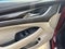 2017 Buick LaCrosse Preferred