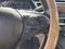 2017 Buick LaCrosse Preferred