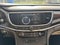 2017 Buick LaCrosse Preferred