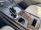 2017 Buick LaCrosse Preferred