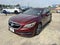 2017 Buick LaCrosse Preferred