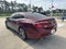2017 Buick LaCrosse Preferred
