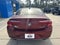 2017 Buick LaCrosse Preferred