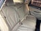 2017 Buick LaCrosse Preferred