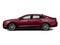 2017 Buick LaCrosse Preferred