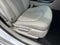 2011 Cadillac CTS Base