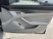 2011 Cadillac CTS Base