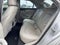 2011 Cadillac CTS Base
