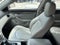 2011 Cadillac CTS Base