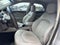 2011 Cadillac CTS Base