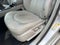 2011 Cadillac CTS Base