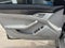 2011 Cadillac CTS Base