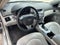 2011 Cadillac CTS Base