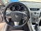 2011 Cadillac CTS Base