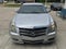 2011 Cadillac CTS Base