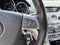 2011 Cadillac CTS Base