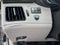 2011 Cadillac CTS Base