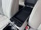 2011 Cadillac CTS Base