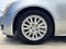 2011 Cadillac CTS Base