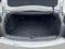 2011 Cadillac CTS Base