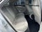 2011 Cadillac CTS Base