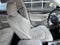 2011 Cadillac CTS Base