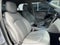 2011 Cadillac CTS Base