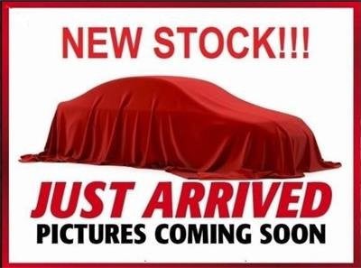 2016 Chevrolet Silverado 2500 HD High Country