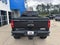 2016 Chevrolet Silverado 2500 HD High Country