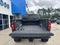 2016 Chevrolet Silverado 2500 HD High Country
