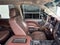 2016 Chevrolet Silverado 2500 HD High Country