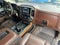 2016 Chevrolet Silverado 2500 HD High Country