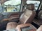 2016 Chevrolet Silverado 2500 HD High Country