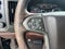 2016 Chevrolet Silverado 2500 HD High Country