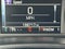 2016 Chevrolet Silverado 2500 HD High Country