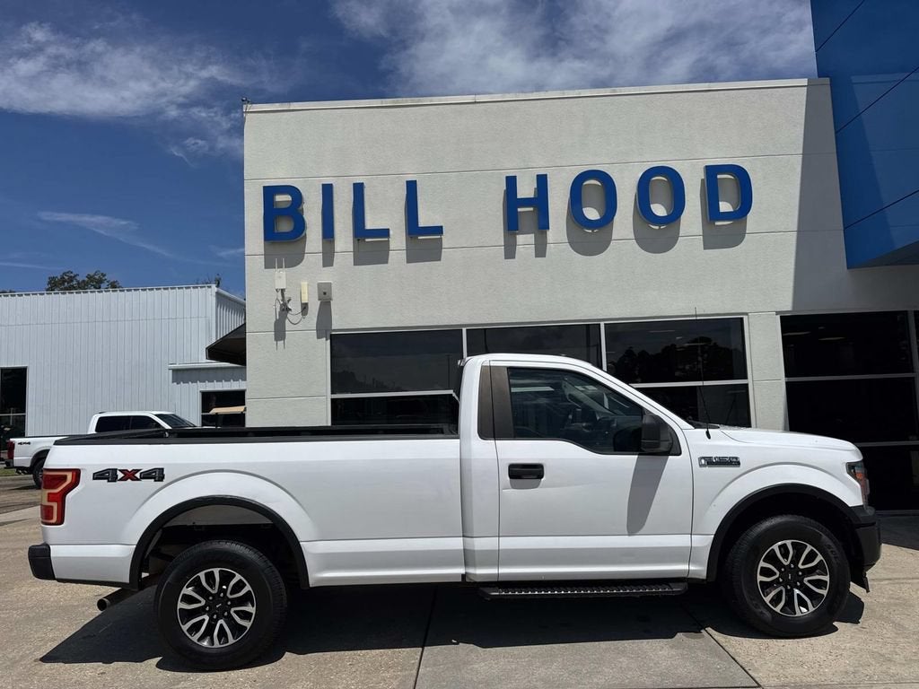 2016 Chevrolet Silverado 2500 HD High Country